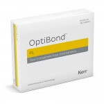 Optibond FL Kit